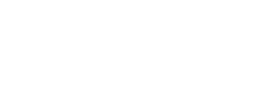 Grand Island Area Metropolitan Planning Organization Long Range Transportation Plan 2050